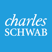Image of Charles Schwab