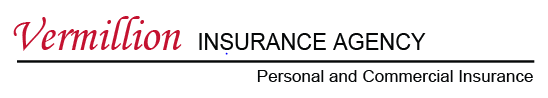 Image of Vermillion Insurance Agency