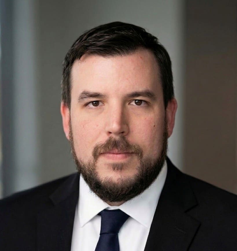 Max Mataya
